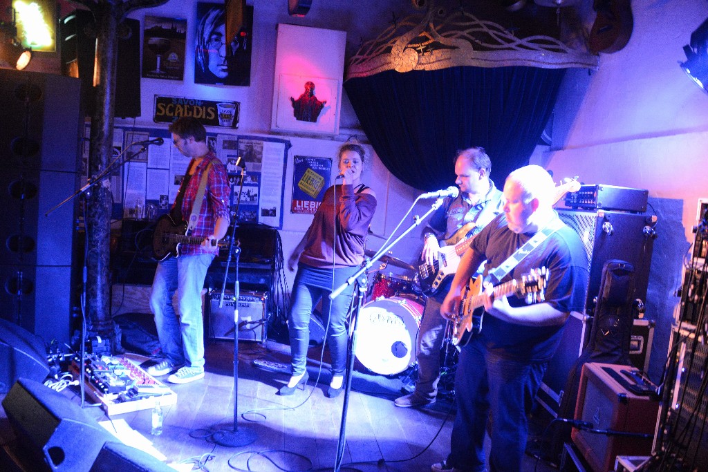 ../Images/European Battle of the Coverbands -  Schiedam 355.jpg